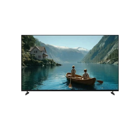 SONY K100XR35M2PB LCD televizorius
