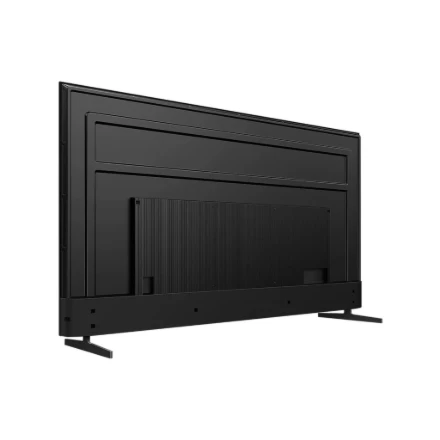SONY K100XR35M2PB LCD televizorius