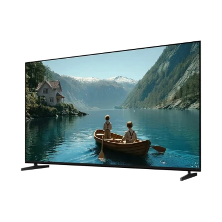 SONY K100XR35M2PB LCD televizorius