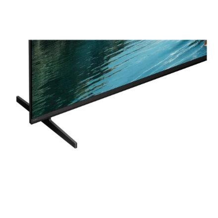 SONY K100XR35M2PB LCD televizorius