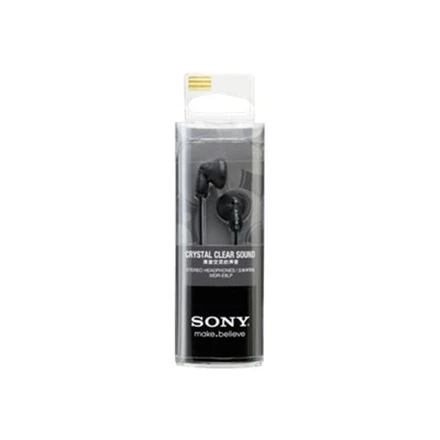 Sony MDR-E9LP / BC ausinės