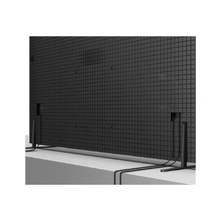 Televizorius Sony Bravia 8 (K77XR80PAEP) | 77" 4K UHD OLED | Google TV