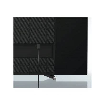 Televizorius Sony Bravia 8 (K77XR80PAEP) | 77" 4K UHD OLED | Google TV