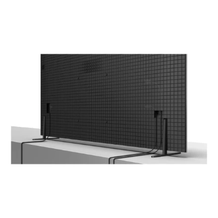 Televizorius Sony Bravia 8 (K77XR80PAEP) | 77" 4K UHD OLED | Google TV