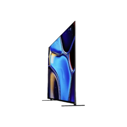 Televizorius Sony Bravia 8 (K77XR80PAEP) | 77" 4K UHD OLED | Google TV