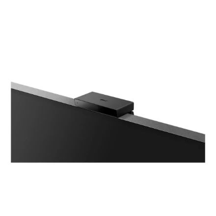 Televizorius Sony Bravia 8 (K77XR80PAEP) | 77" 4K UHD OLED | Google TV