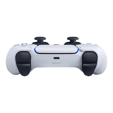 Sony PlayStation DualSense belaidis valdiklis (PS5)