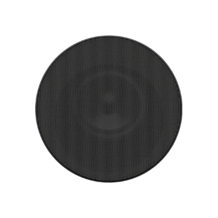 Sony Rear Speakers | BRAVIA Theatre Rear 9, SARS9.CEJ | 180 W | Bluetooth | Belaidė jungtis | Juodas