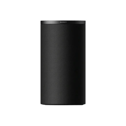 Sony Rear Speakers | BRAVIA Theatre Rear 9, SARS9.CEJ | 180 W | Bluetooth | Belaidė jungtis | Juodas