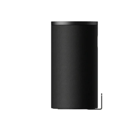 Sony Rear Speakers | BRAVIA Theatre Rear 9, SARS9.CEJ | 180 W | Bluetooth | Belaidė jungtis | Juodas