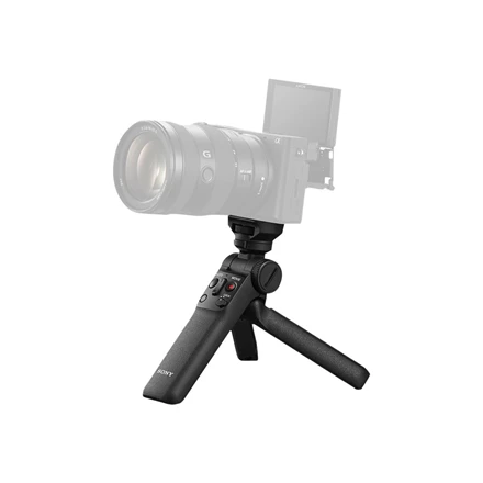 SONY GP-VPT2BT Laikiklis su BT valdymu