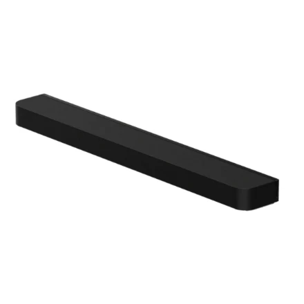 Namų kino sistema Sony Single Soundbar | HTA7100 BRAVIA Theatre Bar 7 | Speakers | Bluetooth | Wi-Fi