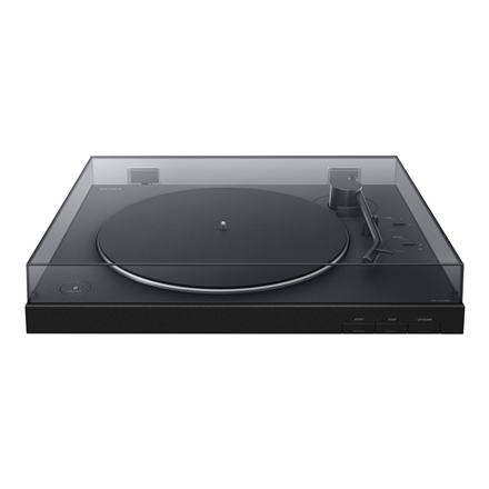 Patefonas Sony PS-LX310BT