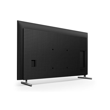 Sony Corporation SONY KD75X85LAEP LCD televizorius
