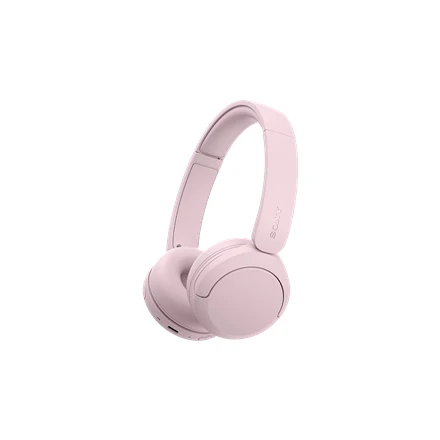 SONY WH-CH530P Ausinės