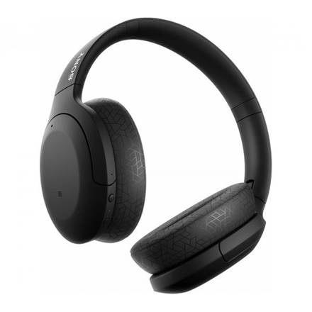 sony wh xb900n vilnius skelbimai - Skelbiu.lt