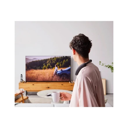 Namų kino sistema Sony Corporation SONY HT-AN7 Garso sistema