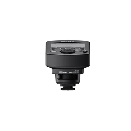 Sony FAWRC1M.CE7
