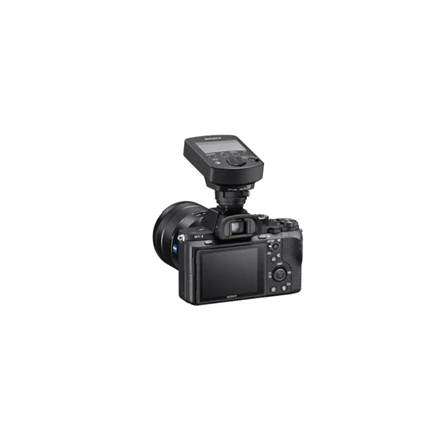 Sony FAWRC1M.CE7