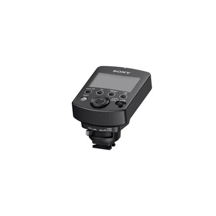 Sony FAWRC1M.CE7