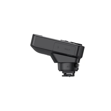 Sony FAWRC1M.CE7