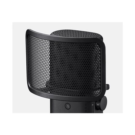 Sony | Belaidis transliacinis mikrofonas | ECM-S1