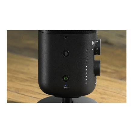 Sony | Belaidis transliacinis mikrofonas | ECM-S1