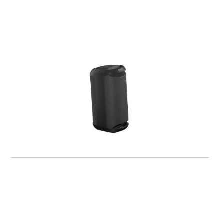 Sony SRS-XV500B nešiojama kolonėlė