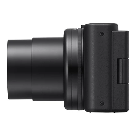 SONY ZV-1BDI Skaitmeninis fotoaparatas