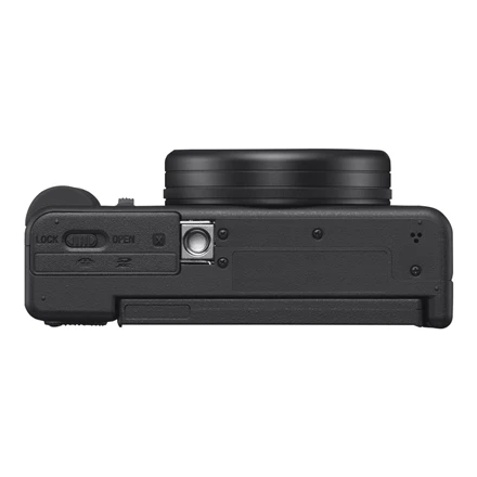 SONY ZV-1BDI Skaitmeninis fotoaparatas