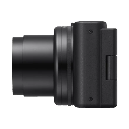 SONY ZV-1BDI Skaitmeninis fotoaparatas