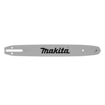 Makita Pjovimo juostos 35 cm/ 14" , 3/8", 1,3 mm 52H 191G24-0