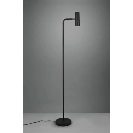 Trio Lighting Trio Apšvietimo toršeras | Marley | GU10 | 5 W