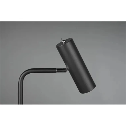 Trio Lighting Trio Apšvietimo toršeras | Marley | GU10 | 5 W