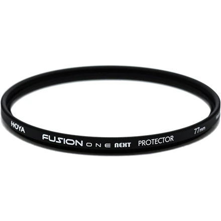 Hoya | Fusion ONE NEXT apsauginis filtras, 77 mm