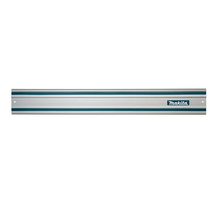 Liniuotė Makita 199141-8, 1500 mm