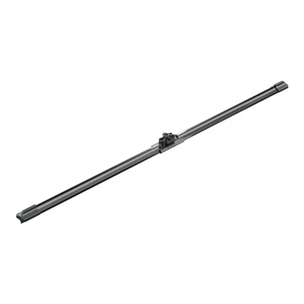 Bosch 600 mm | Aerotwin Wiper blade