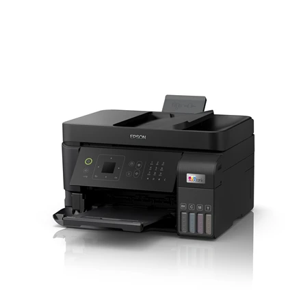 Spausdintuvas Epson EcoTank L5590