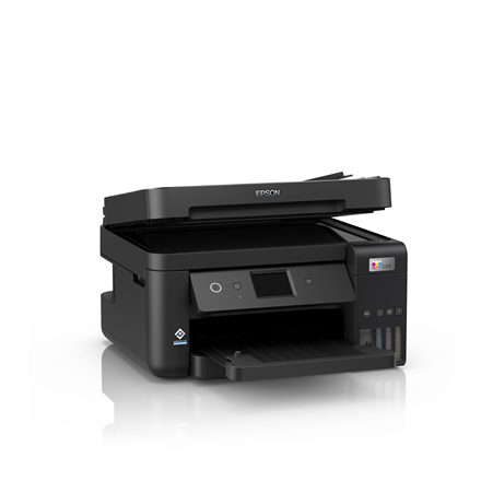 EPSON L6290 MFP ink Spausdintuvas iki 10ppm | Varle.lt