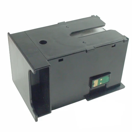 Epson Maintenence box iki 50000 puslapių