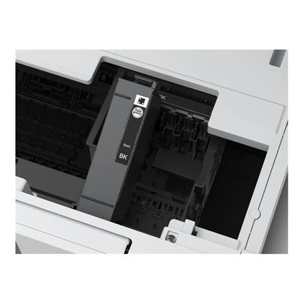 Spausdintuvas Epson | daugiafunkcis įrenginys | WorkForce Pro WF-M4619DWF | Inkjet | Mono | 4-in-1 | A4 | Wi-Fi | Baltas