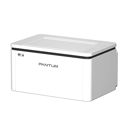 Pantum BP2300W | Mono | lazerinis | Spausdintuvas | Wi-Fi | Baltas