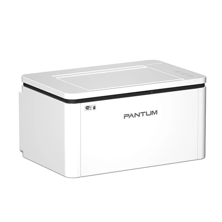 Pantum BP2300W | Mono | lazerinis | Spausdintuvas | Wi-Fi | Baltas