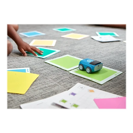 Sphero indi Educational Robot Student Kit Bluetooth