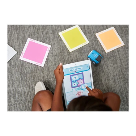 Sphero indi Educational Robot Student Kit Bluetooth