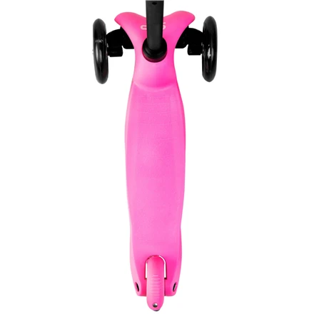 Spokey Balance scooter FUNRIDE, Max 20kg, Rožinė