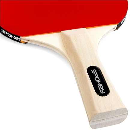 Stalo Teniso Rinkinys Spokey JOY SET