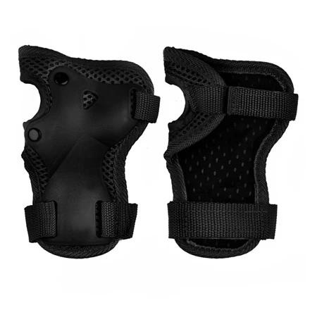 Spokey SHIELD riešų apsaugos, dydis L