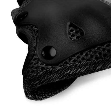 Spokey SHIELD kelio apsaugos detalė