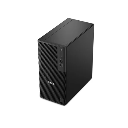 Stacionarus kompiuteris Dell Pro | Precision 7 T1 PW7T1260 | Darbalaukis | Bokštas | Intel Core Ultra 7 | 265 | Vidinis atmintis 16 GB | DDR5 | Kietojo disko talpa 512 GB | NVIDIA A400 | Klaviatūros kalba Nėra klaviatūros | Windows 11 Pro | Garantija 36 mėn.